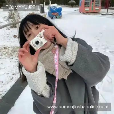 曹澎普