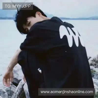 成多心